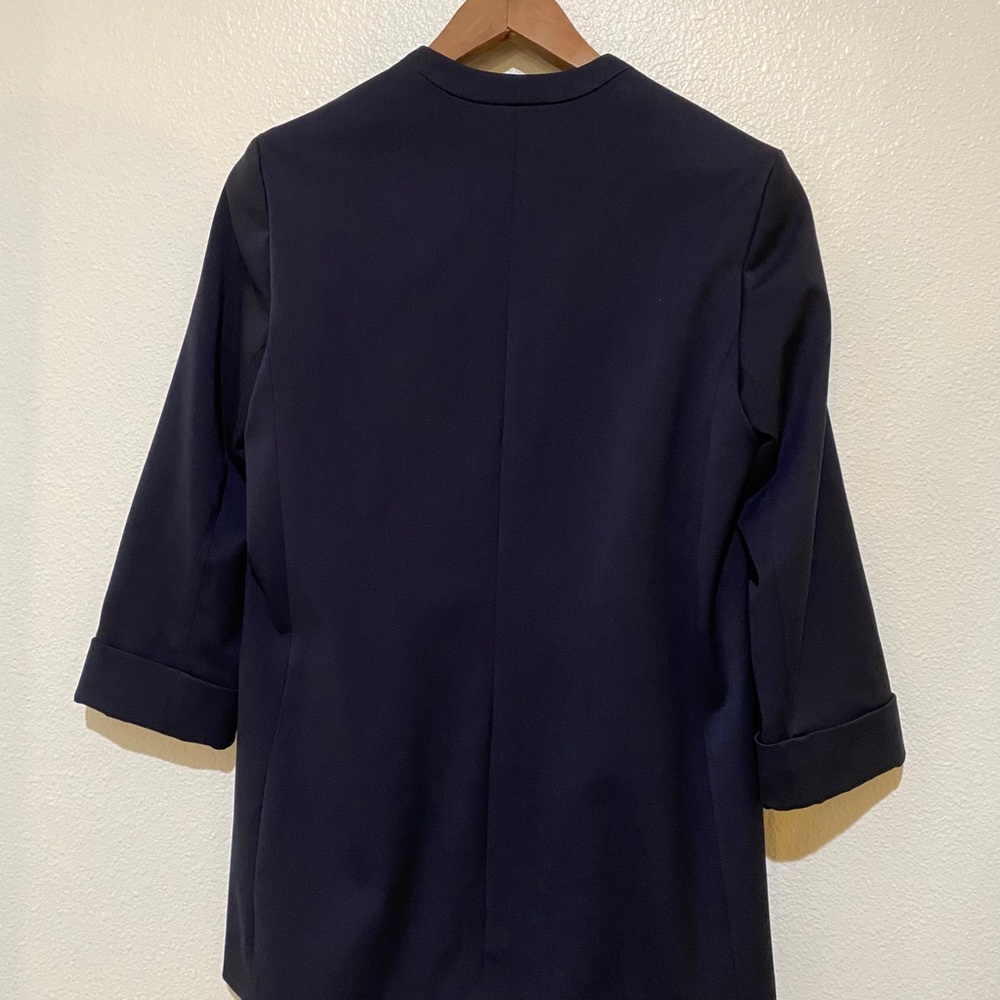 Express Vest - Picture 3 of 3